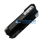 Μπαταρία για Zebra WT6000 RS60 BT000262A01 [Αντικατάσταση μπαταρίας]